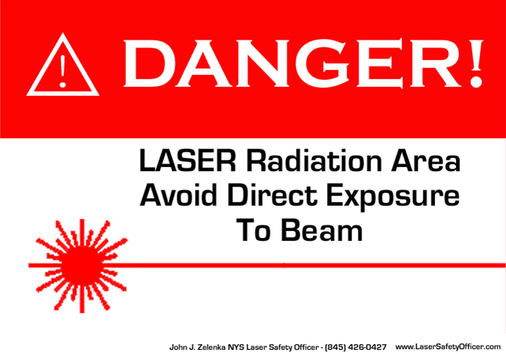 free-laser-safety-sign